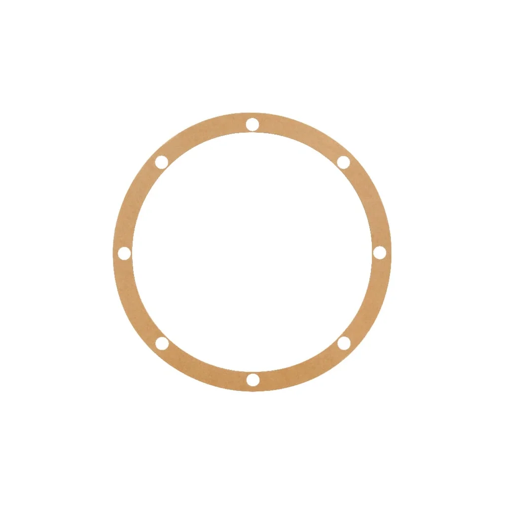 [AMAT2-338625] Garnitură C Maschio M01110217R