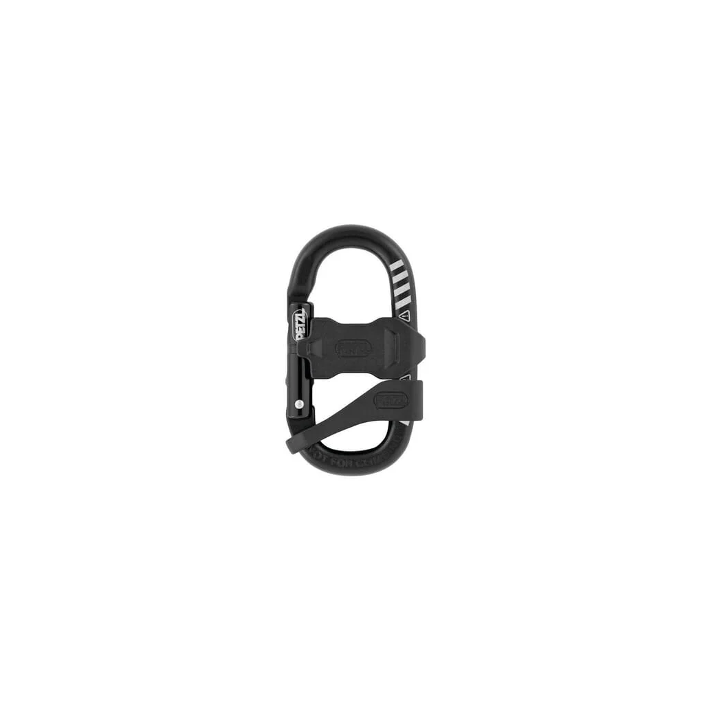 [AMAT2-338630] Carabinier accesoriu Mino M007BA00