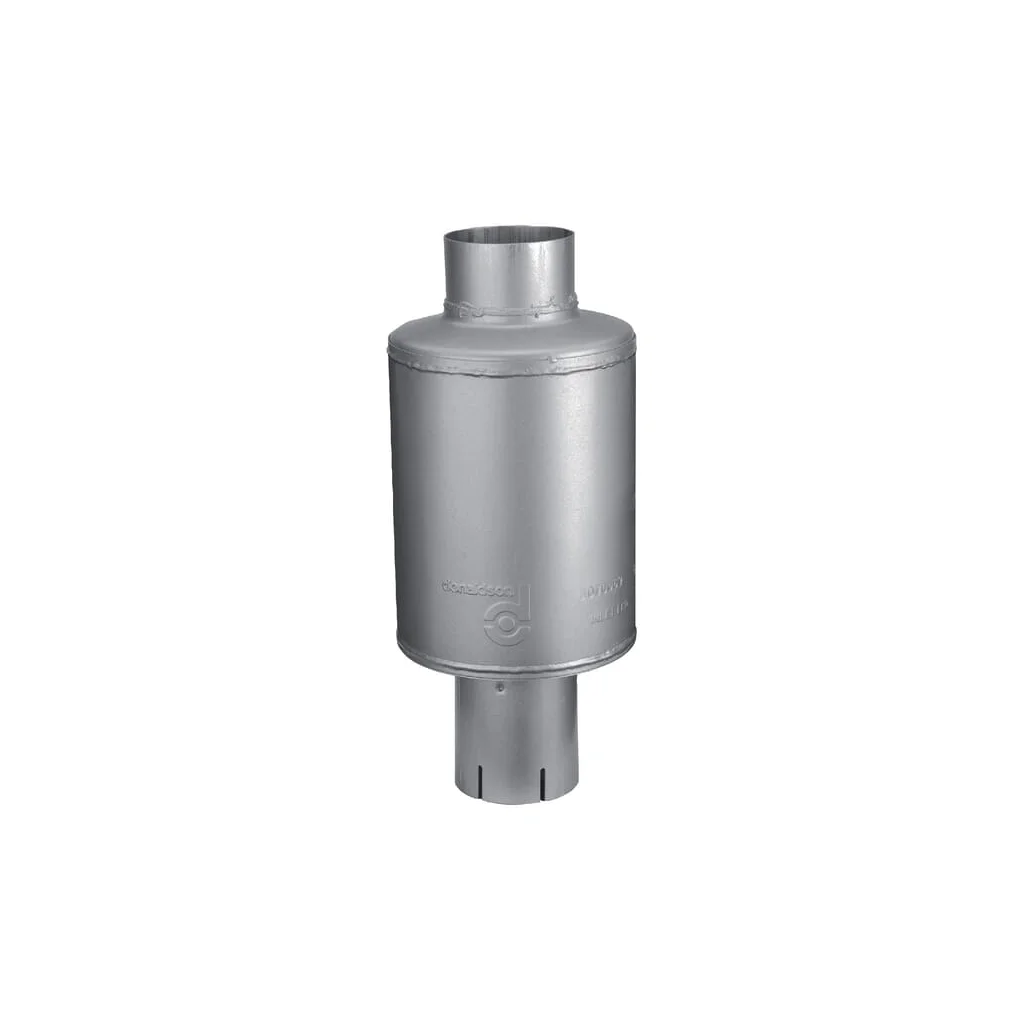 [AMAT2-338631] Opritor scânteie 89mm M070069