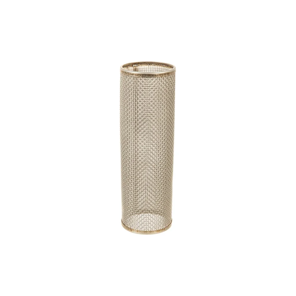 [AMAT2-338637] Element filtrant, 100 mesh, oțel inoxidabil LST2100SS