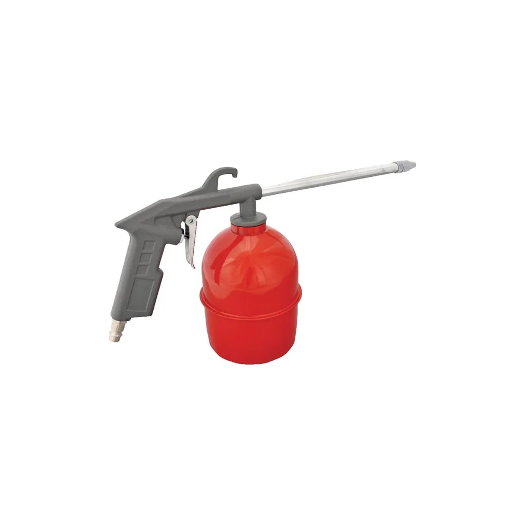 [AMAT2-338638] Pulverizator ulei LT403GP