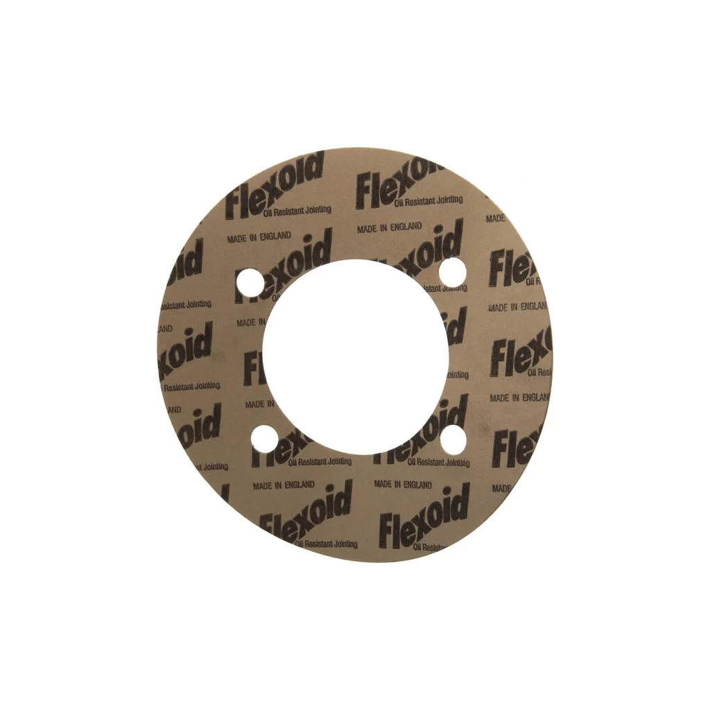 [AMAT2-338648] Garnitură NC Maschio M02108416R