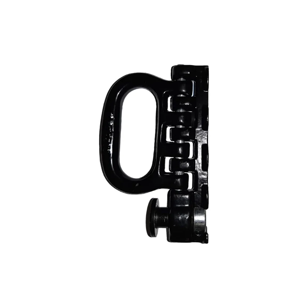 [AMAT2-338650] Fixare cu patru laturi pliabile LS10087