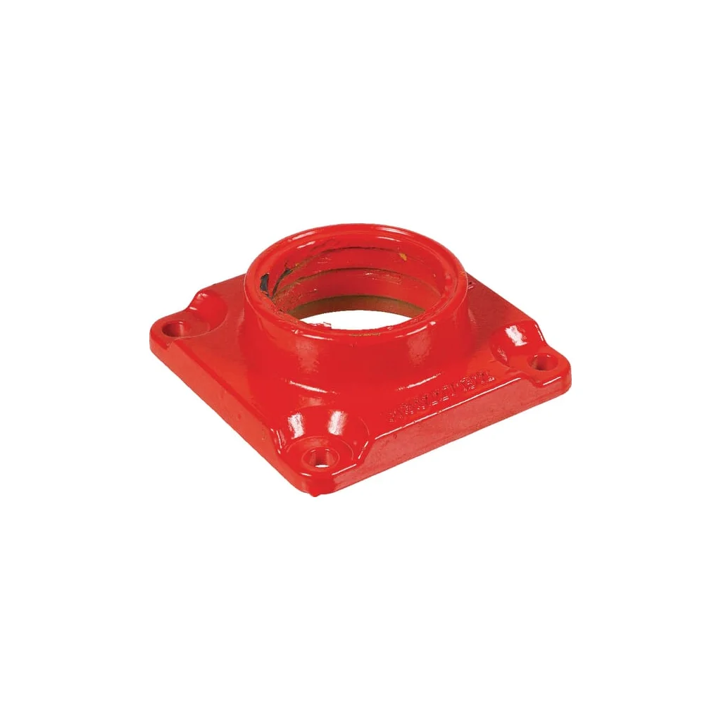 [AMAT2-338668] Suport Maschio M04400303R