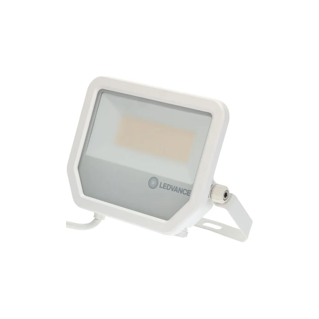 [AMAT2-338672] Proiector 41W 3000K Alb LVFL50830W65G4