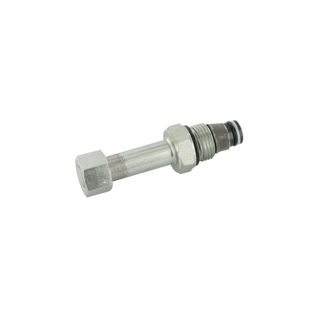 [AMAT2-338675] Supapă 2/2 MPP (până la 03/2007) LSV2082NOP