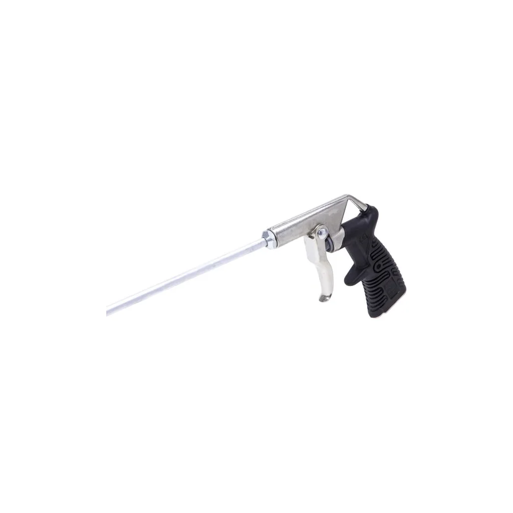 [AMAT2-338676] Pistol aer 25/B2-RB 1000mm LT9012