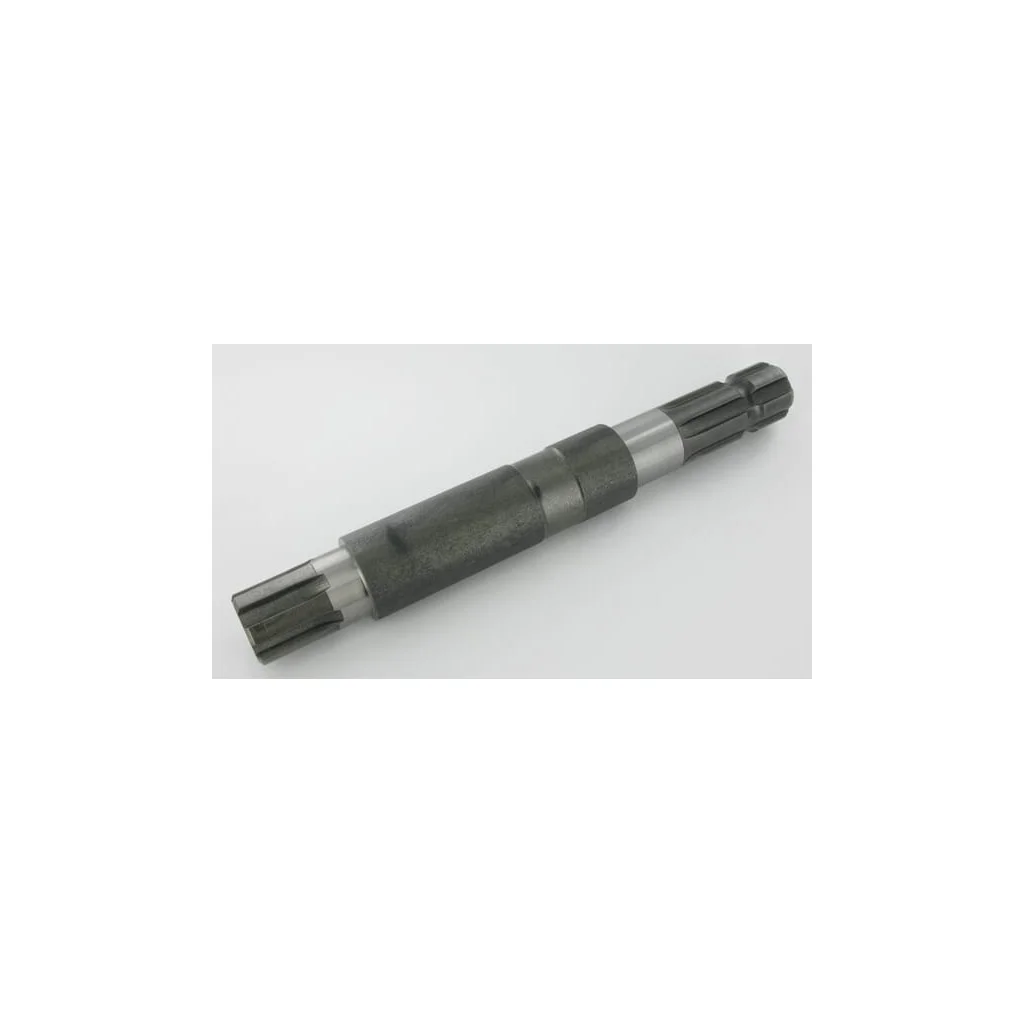[AMAT2-338689] Ax NC Maschio M02108109R