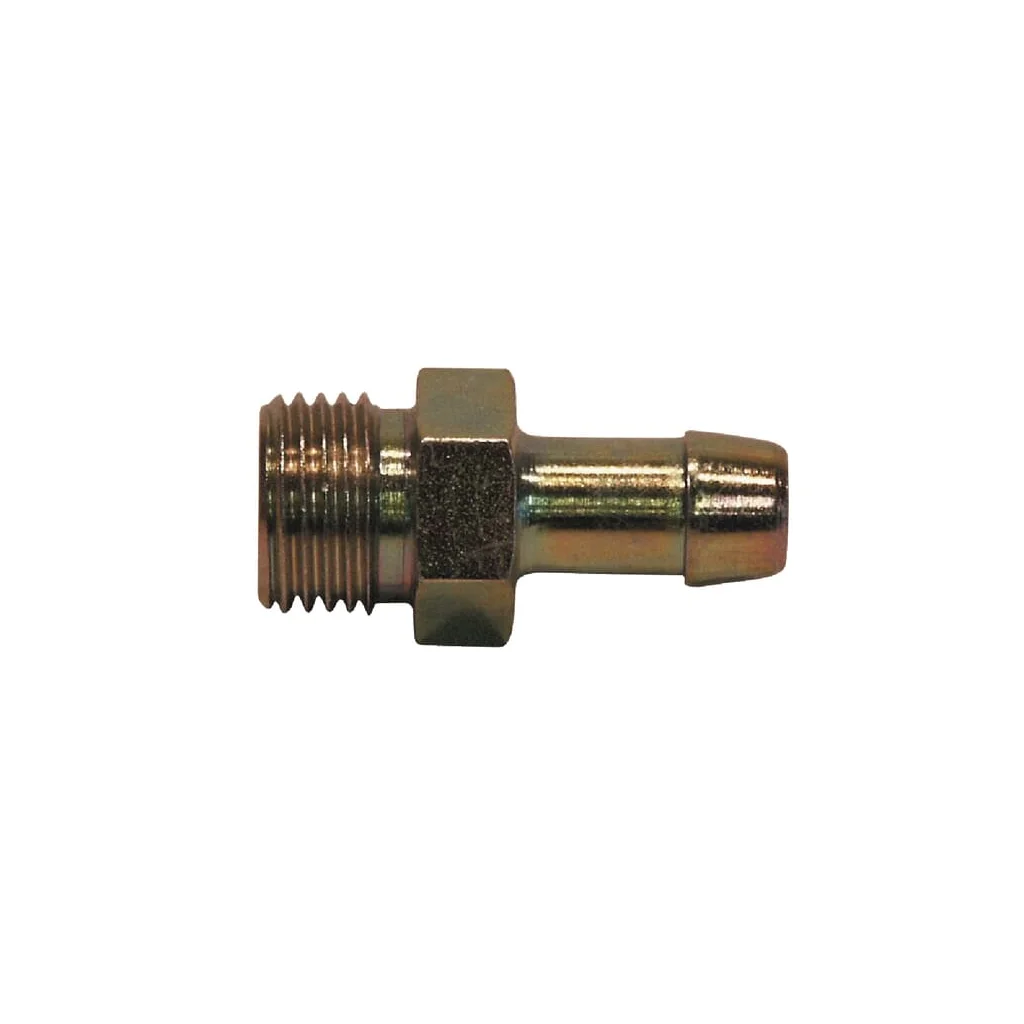 [AMAT2-338694] Armătură LR M18 LR1318