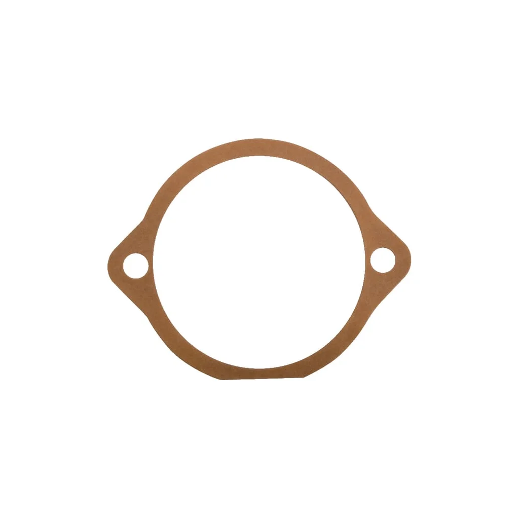 [AMAT2-338703] Garnitură B Maschio M01110106R