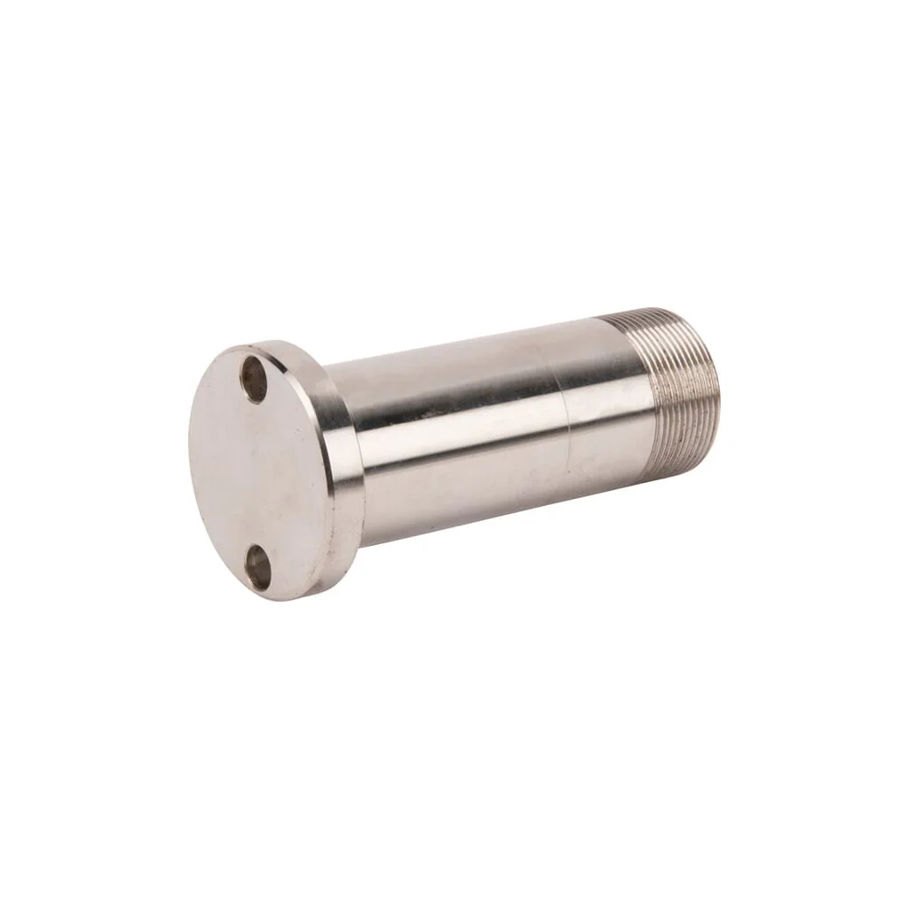 [AMAT2-338704] Bolț Maschio M02100768R