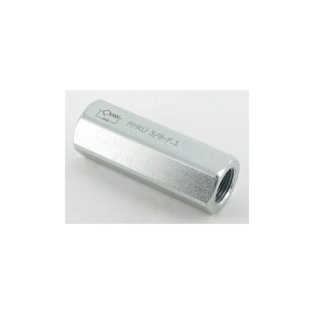 [AMAT2-338706] Supapă de accelerație 05 S06 05 LTCV05006