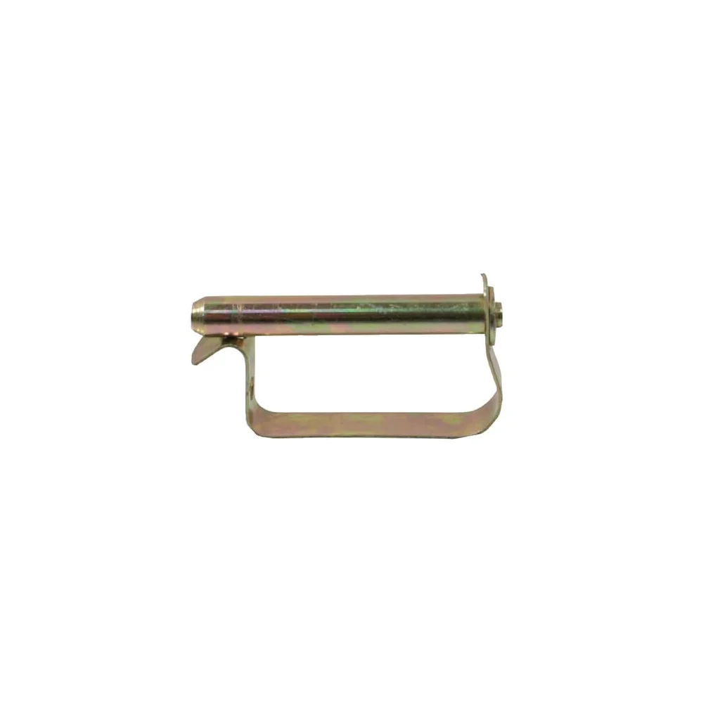 [AMAT2-338708] Agrafa elastică LP1055