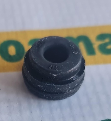 [AMAT1-14079] Garnitura Pompa Frana F281100100140