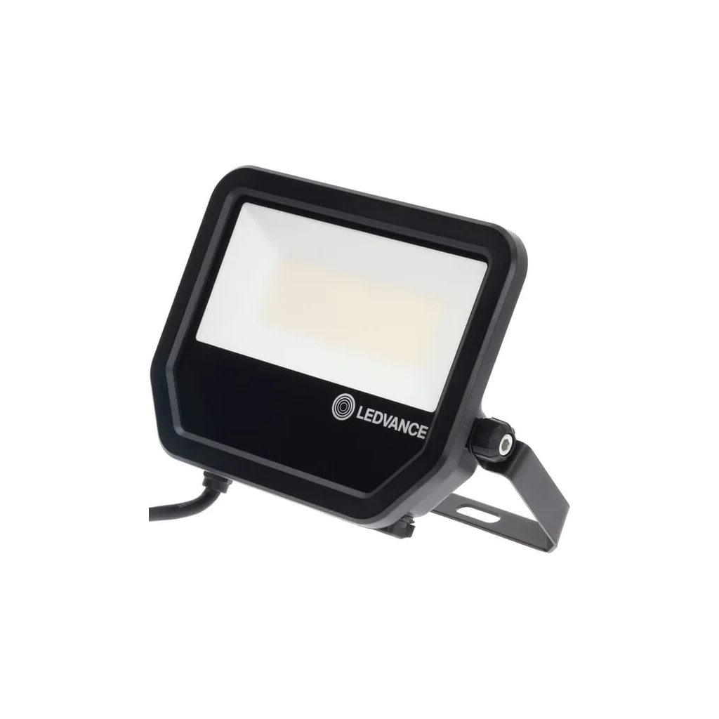 [AMAT2-338712] Proiector 41W 4000K LVFL50840B65G4