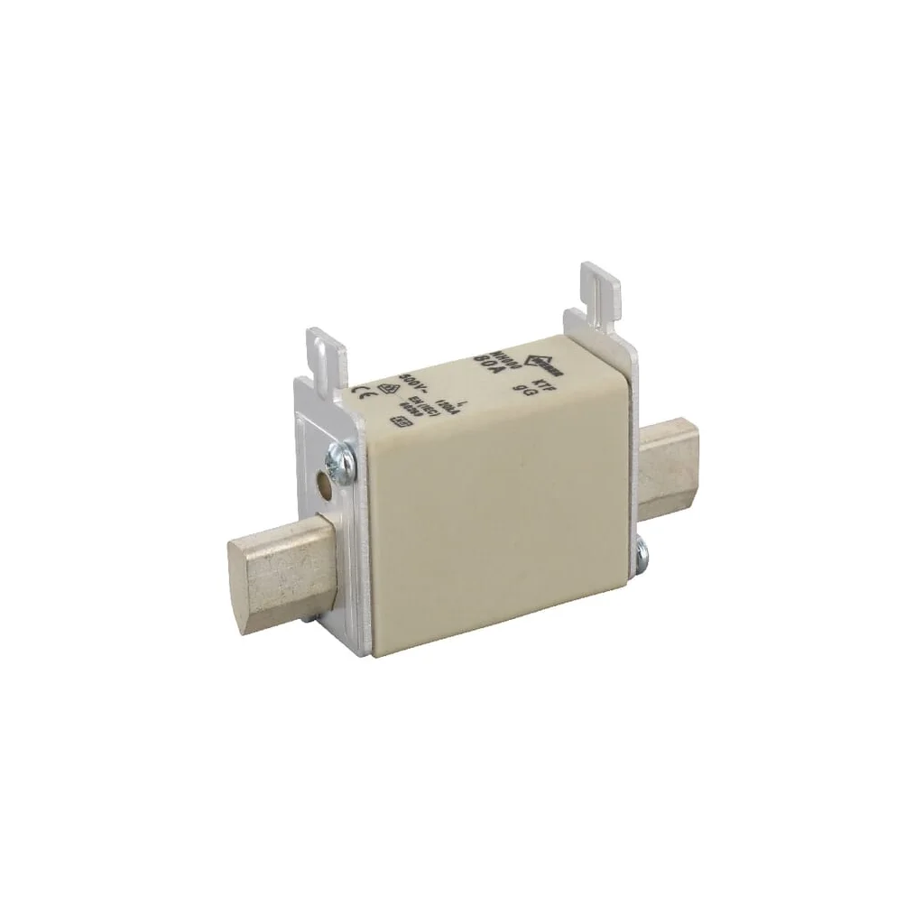 [AMAT2-338713] Siguranță fuzibilă standard, lamă, 500V, 20A LNH0020M