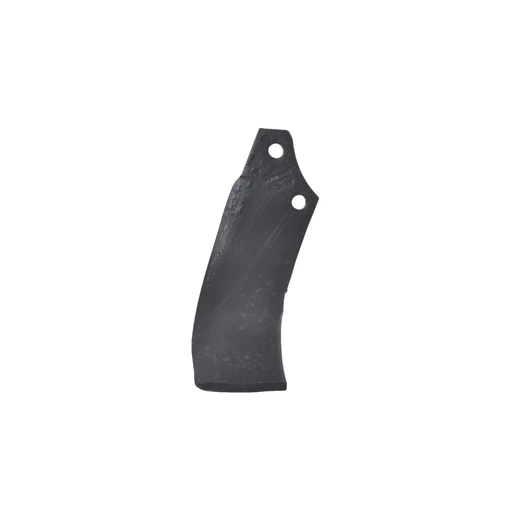 [AMAT2-338719] Cuțit freză rotație dreapta 230x145x80mm grosime 8mm potrivit pentru Maschio M01110426R