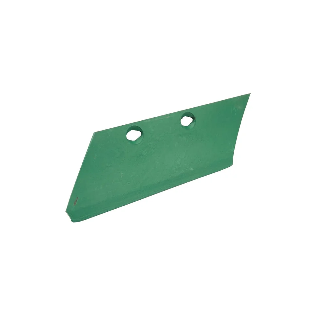 [AMAT2-338725] Brăzdar pentru îngrășământ stânga LZ135701N