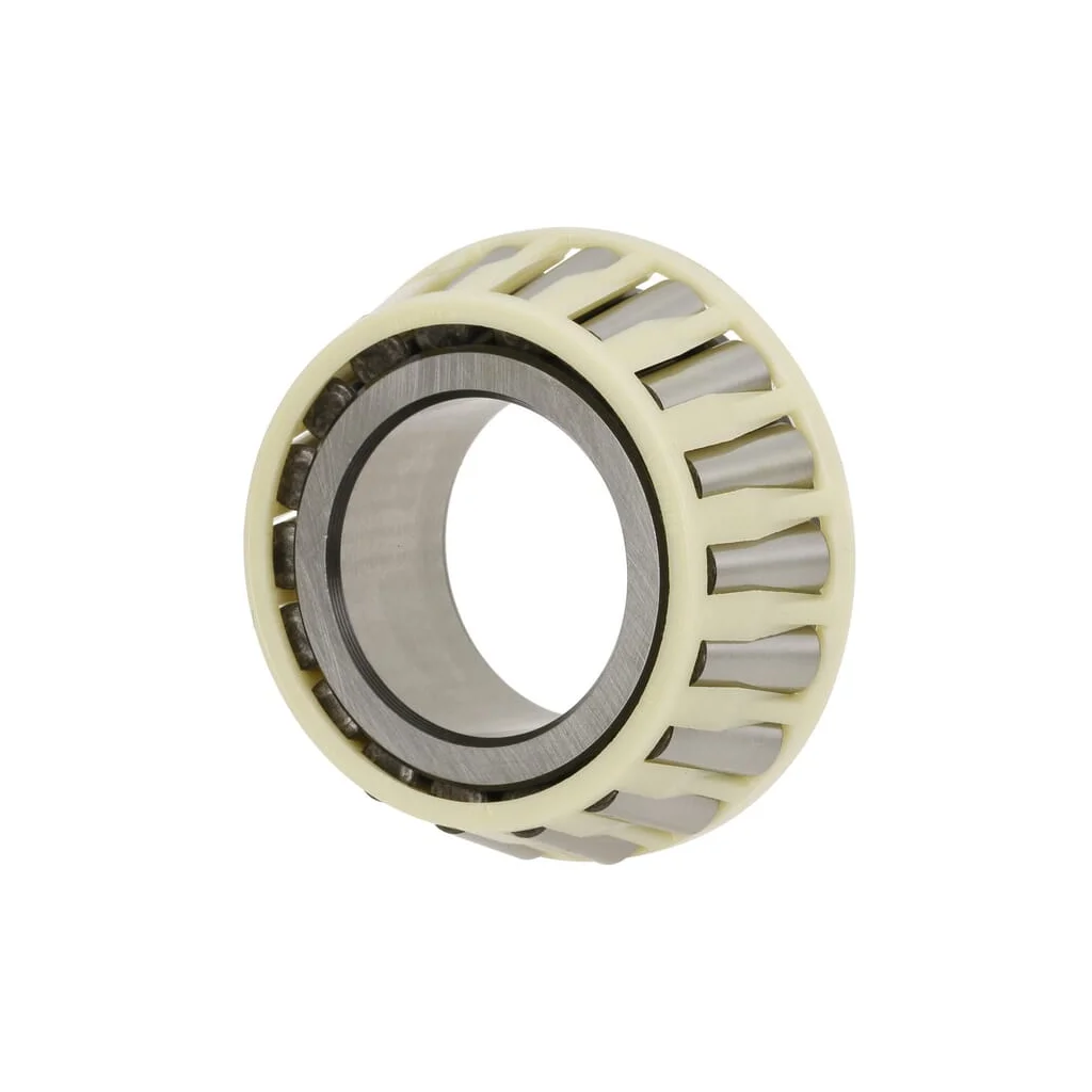 [AMAT2-338727] Inel interior rulment cu role conice LM72849F