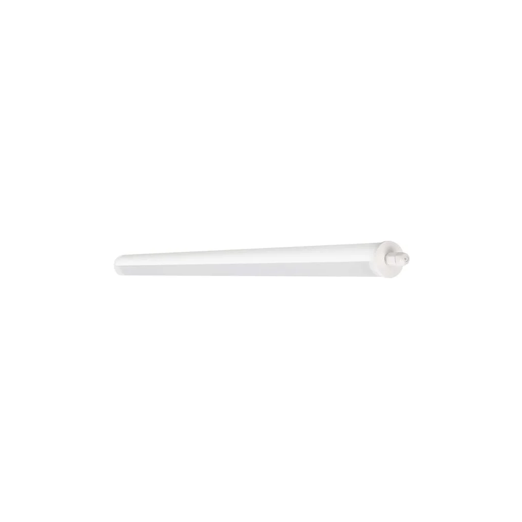 [AMAT2-338730] Corp de iluminat, rezistent la umezeală, 1200 22W/4000K WT IP67 LEDV LVDPSP120022G2