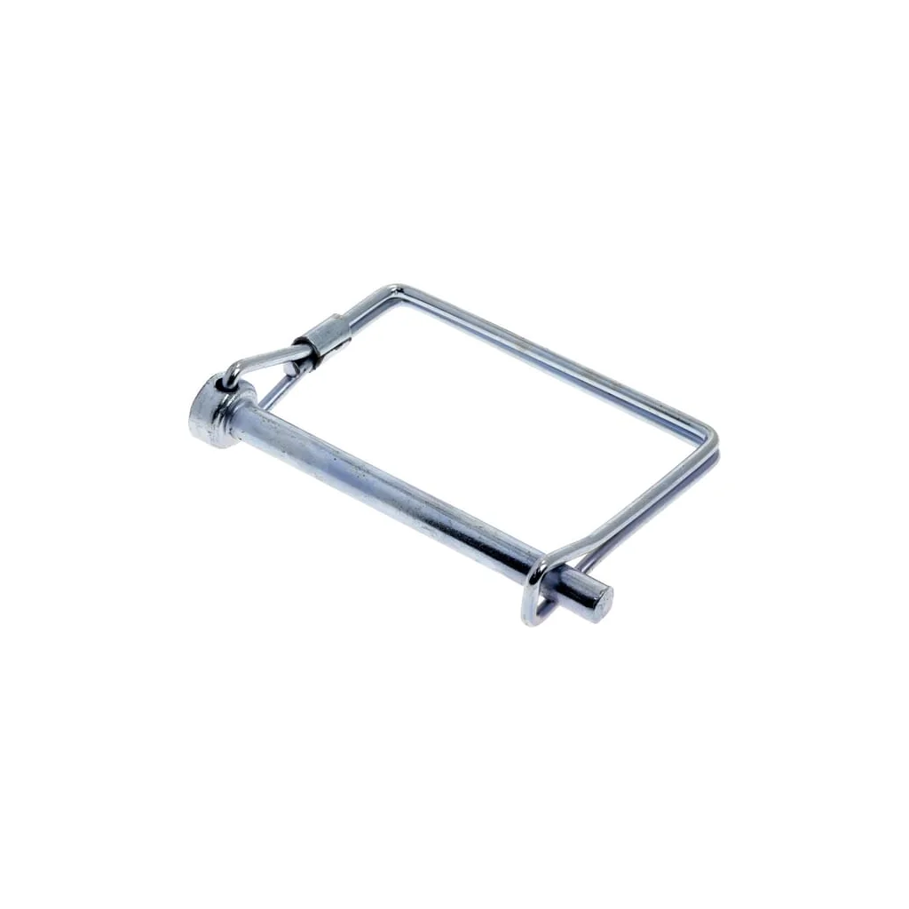 [AMAT2-338737] Clemă tub pătrat LPS657KR