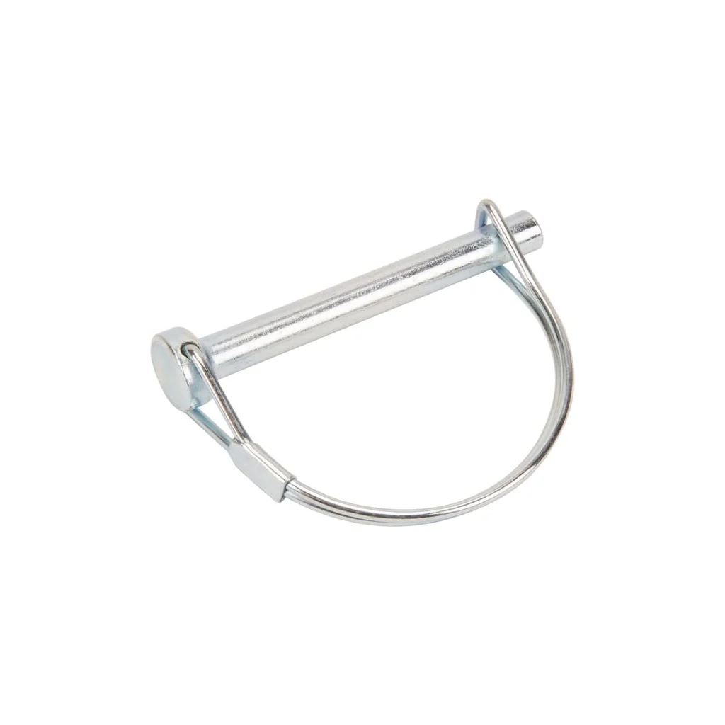 [AMAT2-338739] Splint cu clemă 8x68mm LP868KR