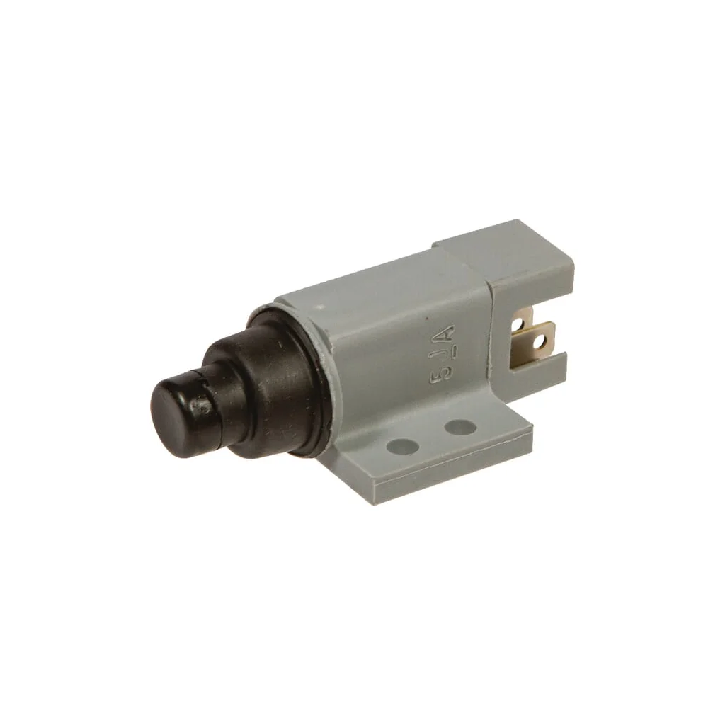 [AMAT2-338741] Comutator LVA13307