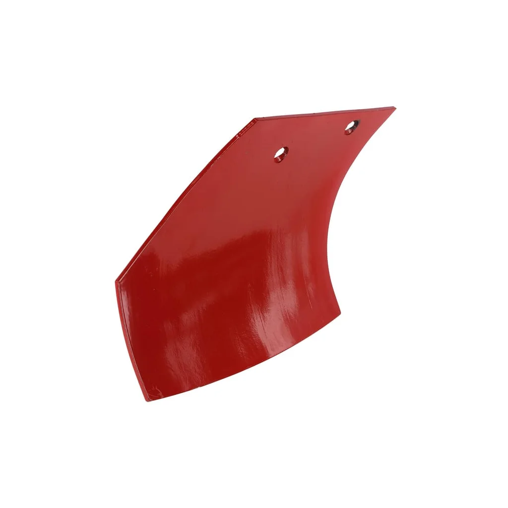 [AMAT2-338742] Cormană antetrupiță stânga LZ137702N
