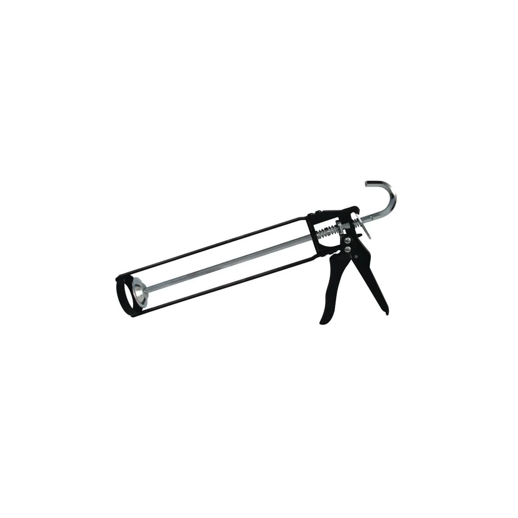 [AMAT2-338747] Dispenser lube-Shot 400 LS3000110