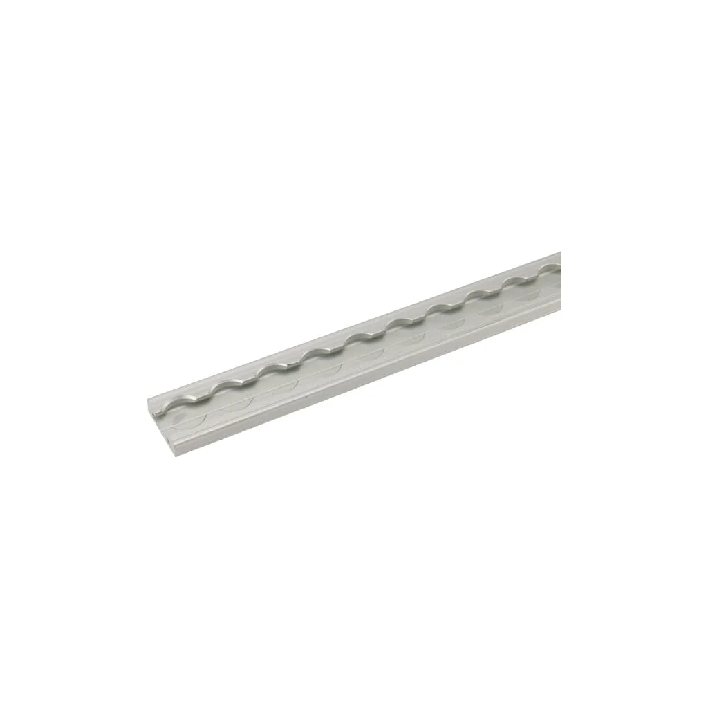 [AMAT2-338749] Șină de ancorare 3m rectangulară LS10060