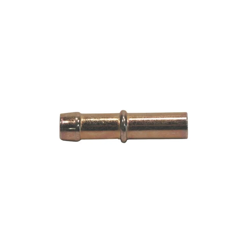 [AMAT2-338751] Armătură LT 8mm LT88