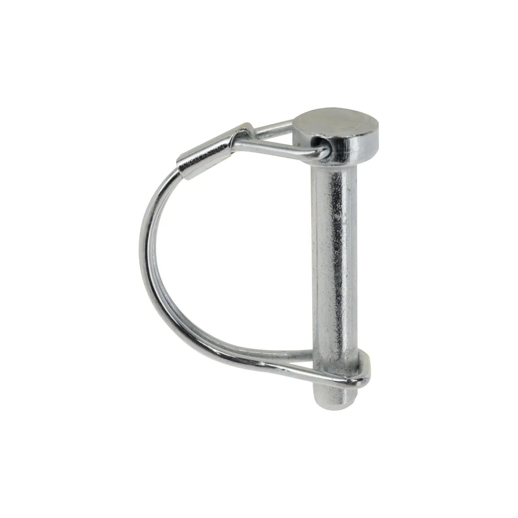 [AMAT2-338756] Pin de blocare sârmă 8 x 45mm LP845KR