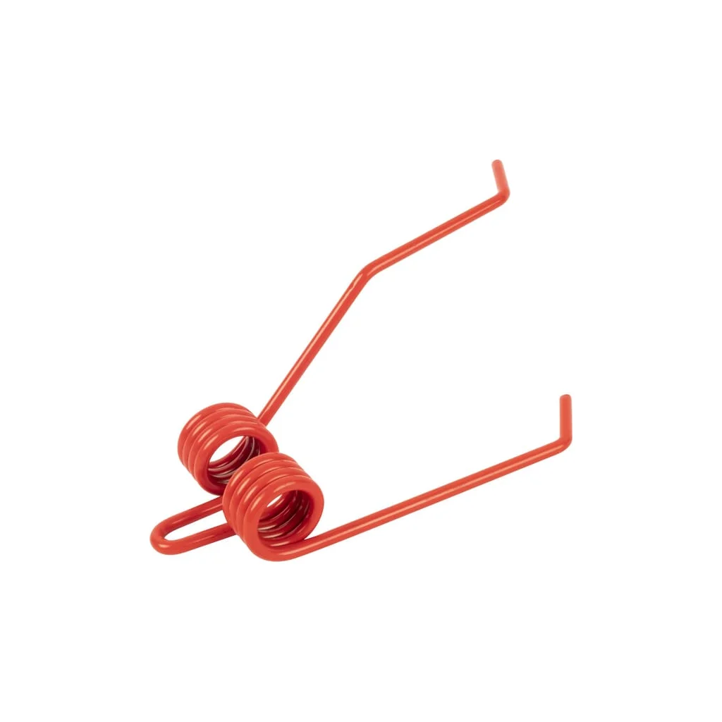 [AMAT2-338760] Arc du bară dublă pentru bară intermediară 8mm M0151B