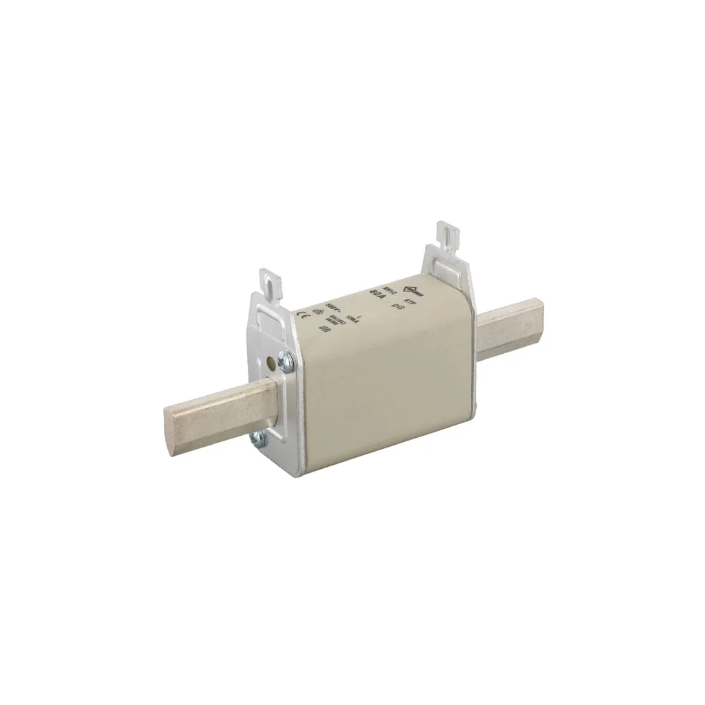 [AMAT2-338765] Siguranță fuzibilă standard, lamă, 500V, 80A LNH1080M