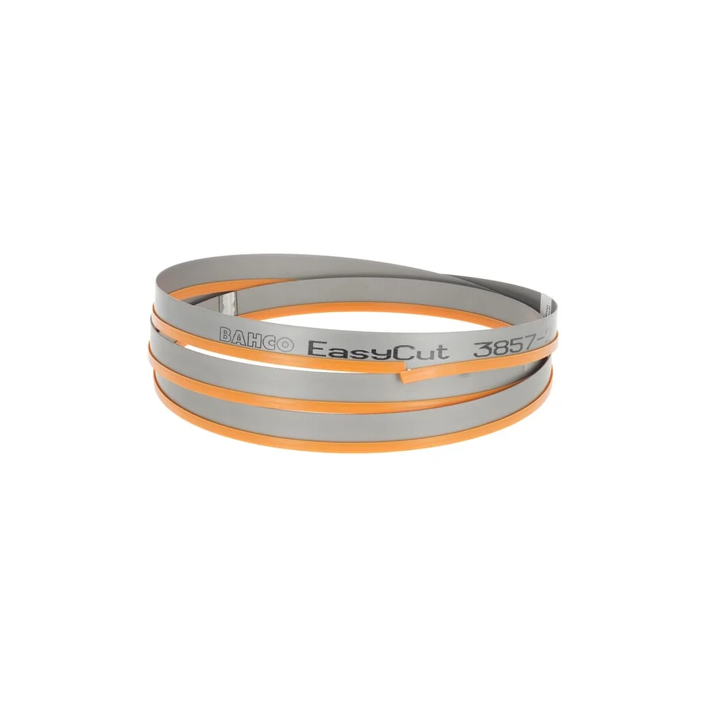 [AMAT2-338769] Lamă de ferăstrău 2710x27x0.9 T = EZ-L LZ27102709EZL