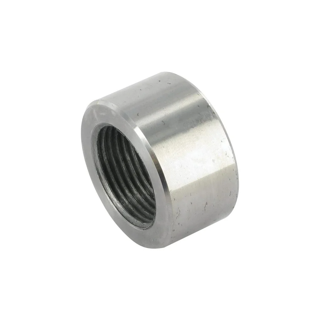 [AMAT2-338776] Mufă pentru sudare 3/4 BSP LSN12E