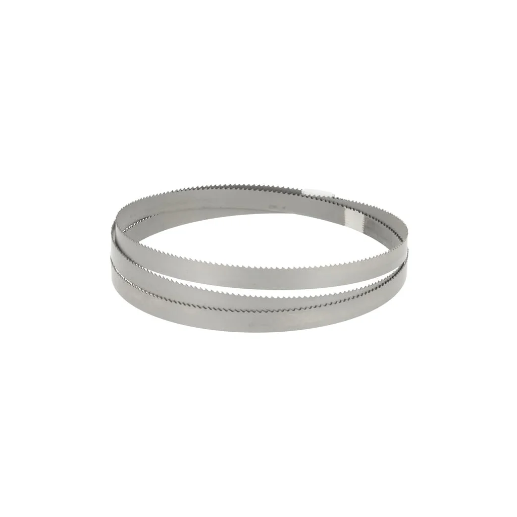 [AMAT2-338780] Lamă de ferăstrău 2200x20x0.9 T = EZ-L LZ22002009EZL