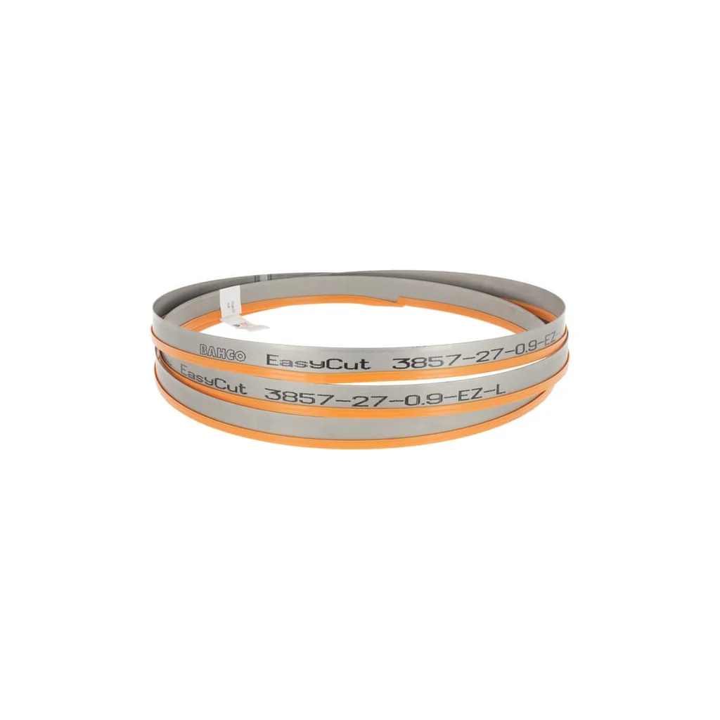 [AMAT2-338783] Pânză de ferăstrău 3350x27x0.9 T = EZ-L LZ33502709EZL