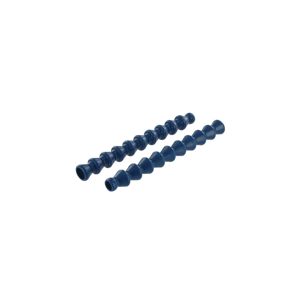 [AMAT2-338784] 2 segmente furtun de câte 140mm LL41401