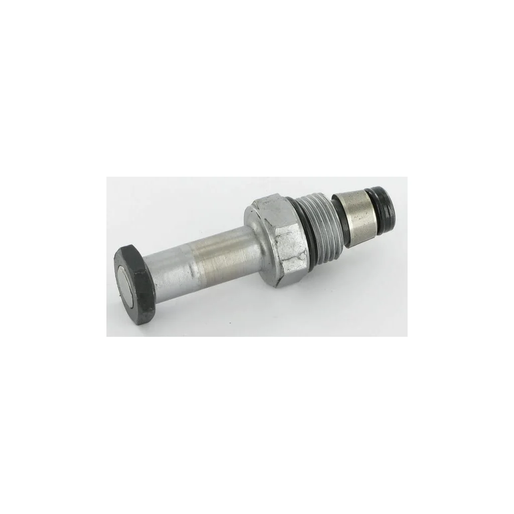 [AMAT2-338786] 2/2 NC Supapă MPP (>03/2007) LSV2082NCP