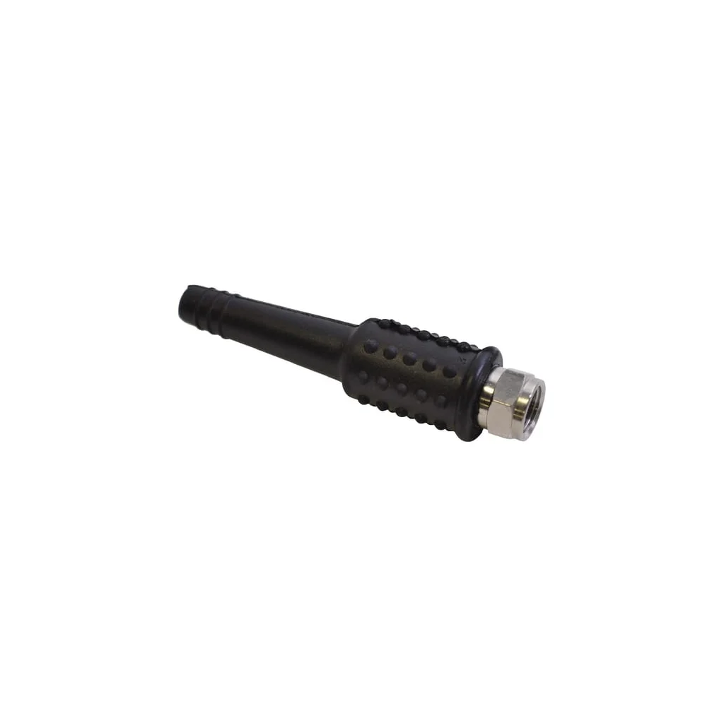 [AMAT2-338787] Pistol cu aer flexibil LT9014