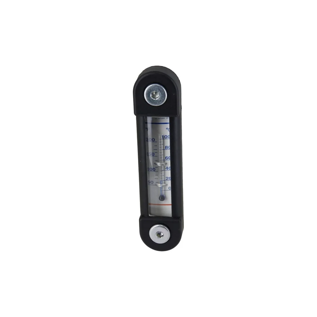 [AMAT2-338800] Indicator de nivel cu termometru LVA2TAM10