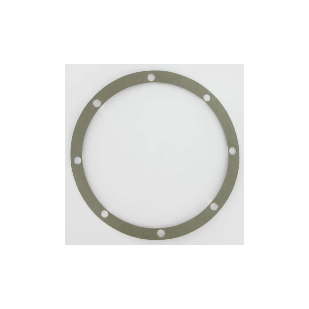 [AMAT2-338802] Garnitură 0,5mm Maschio M01110218R