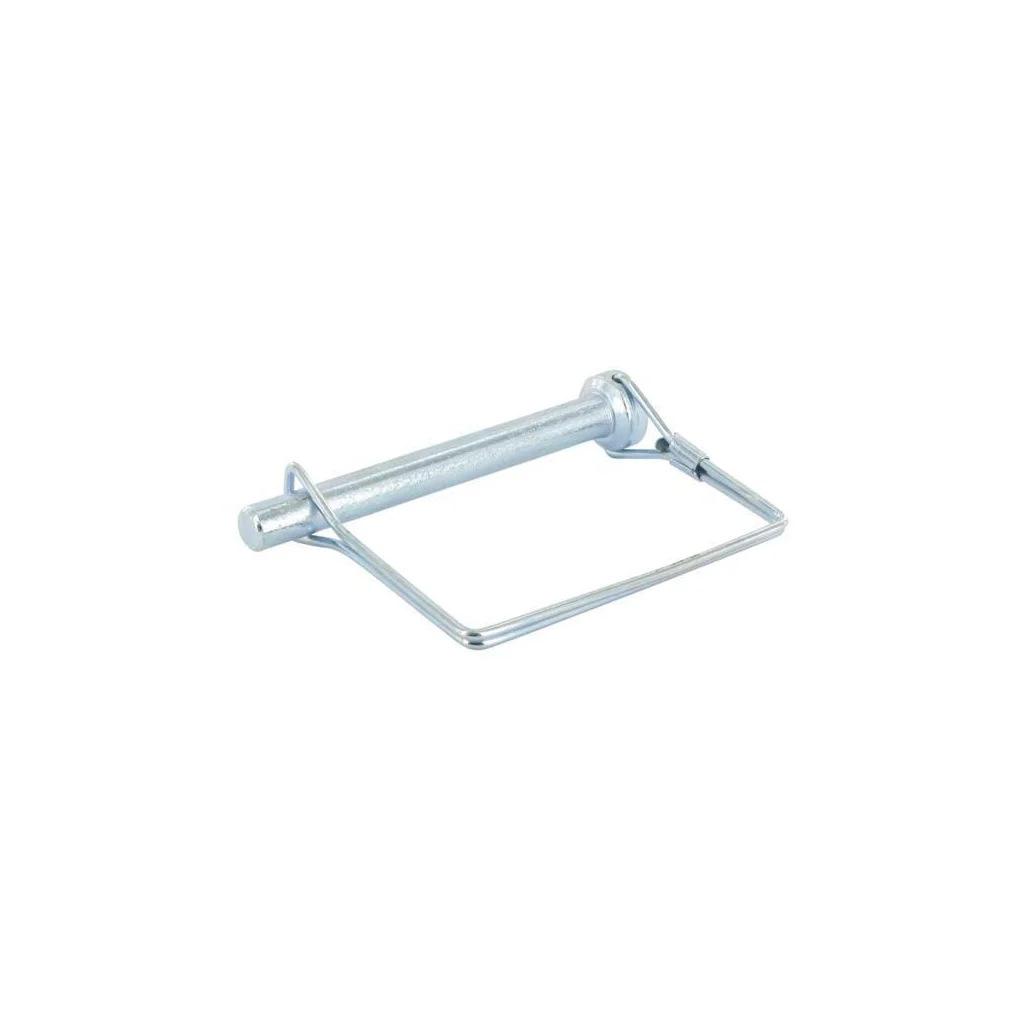 [AMAT2-338804] Clemă tub pătrat LPS1085KR