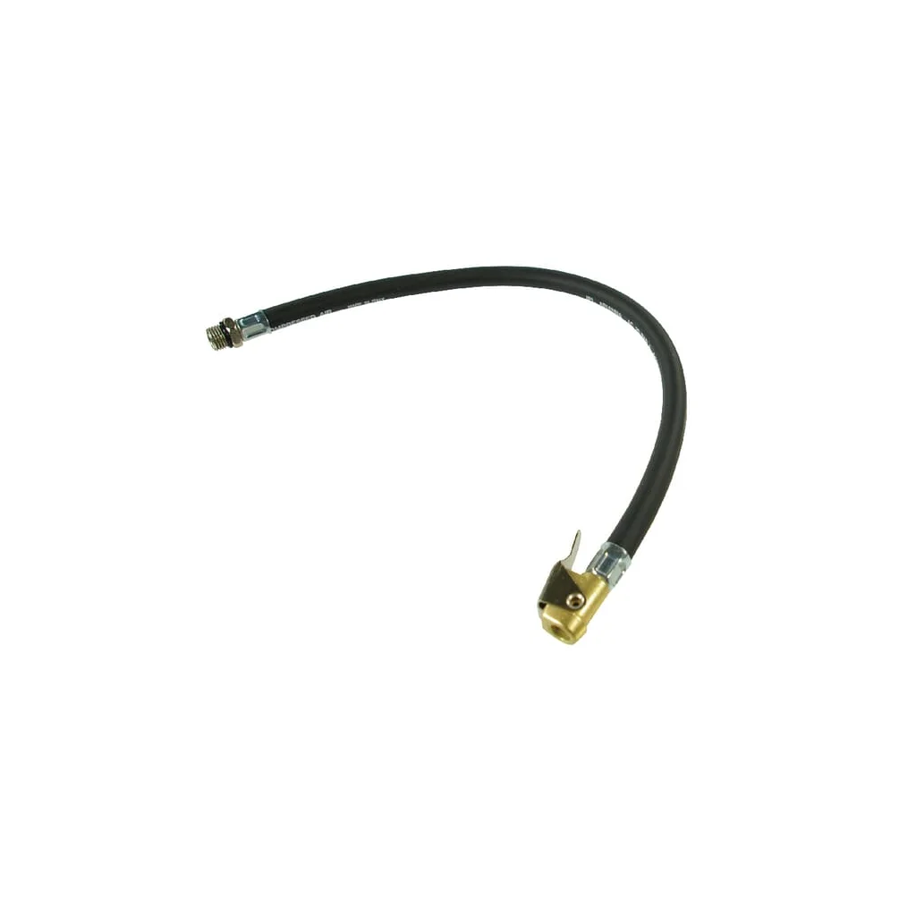 [AMAT2-338806] Furtun pentru LT25D LT25DS