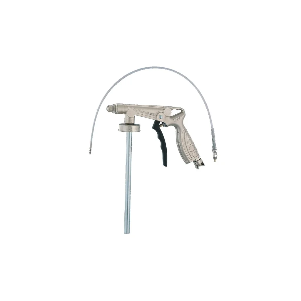 [AMAT2-338807] Pistol de aer pentru sub tablă LT9010