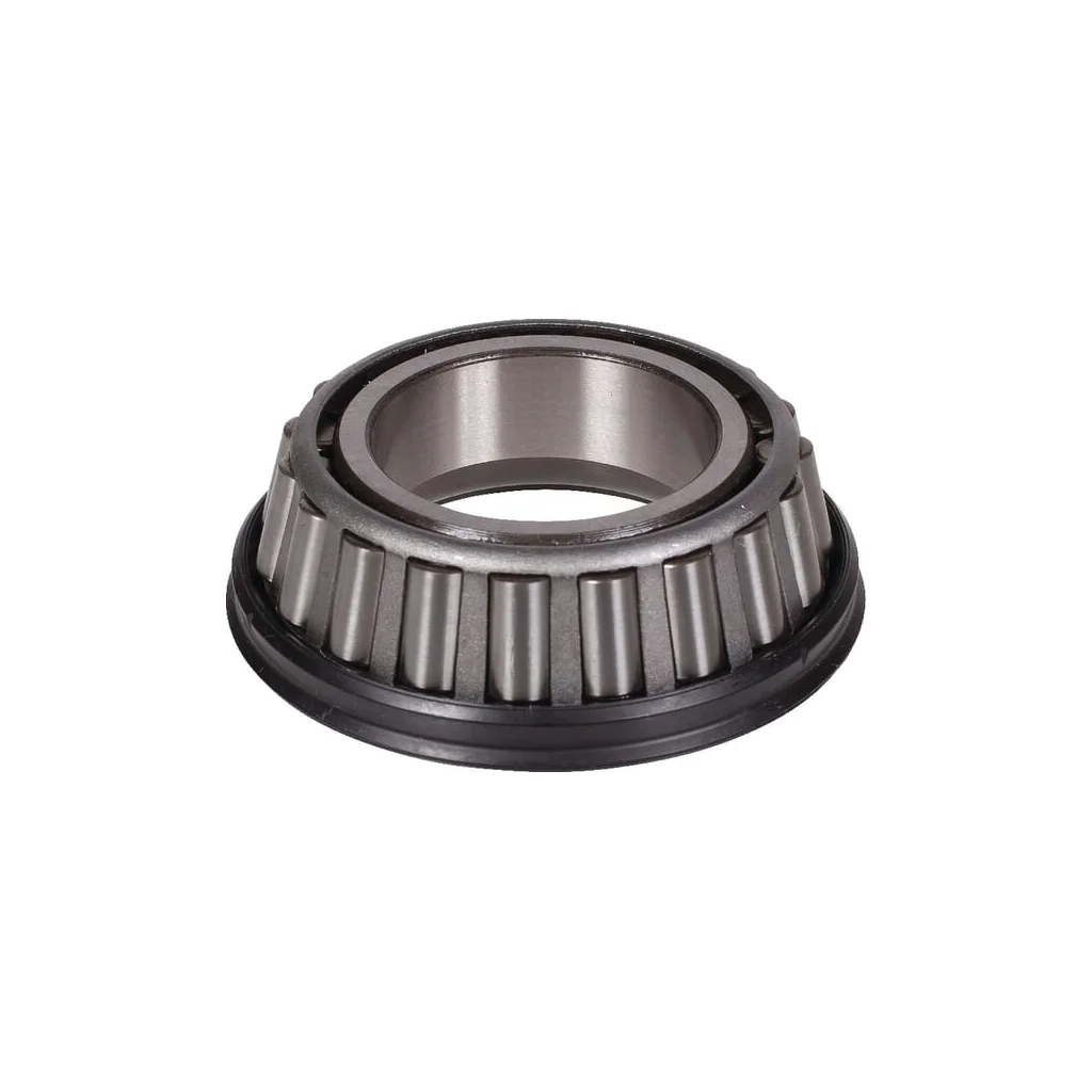 [AMAT2-338810] Inel interior rulment cu role conice LM48500LALM48548