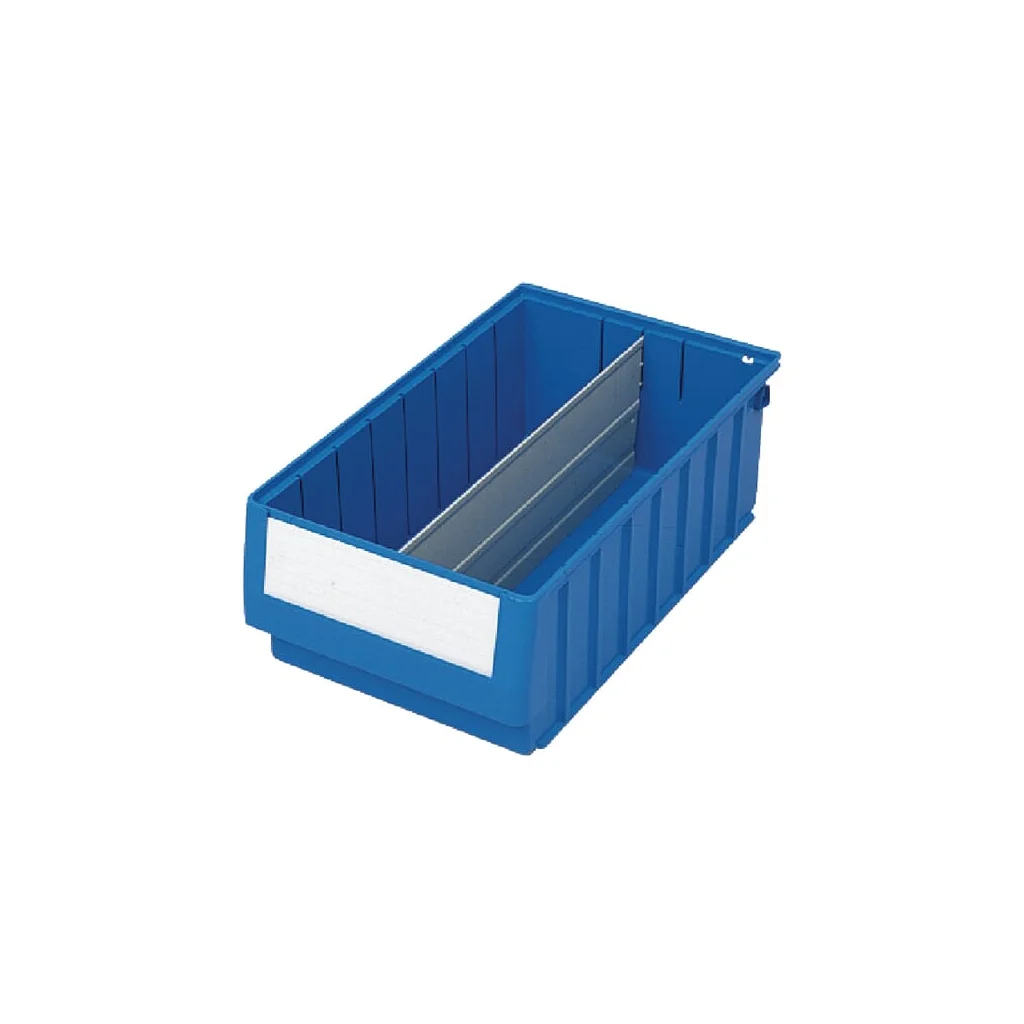 [AMAT2-338813] Perete separator longitudinal tip 214 600mm LT6214