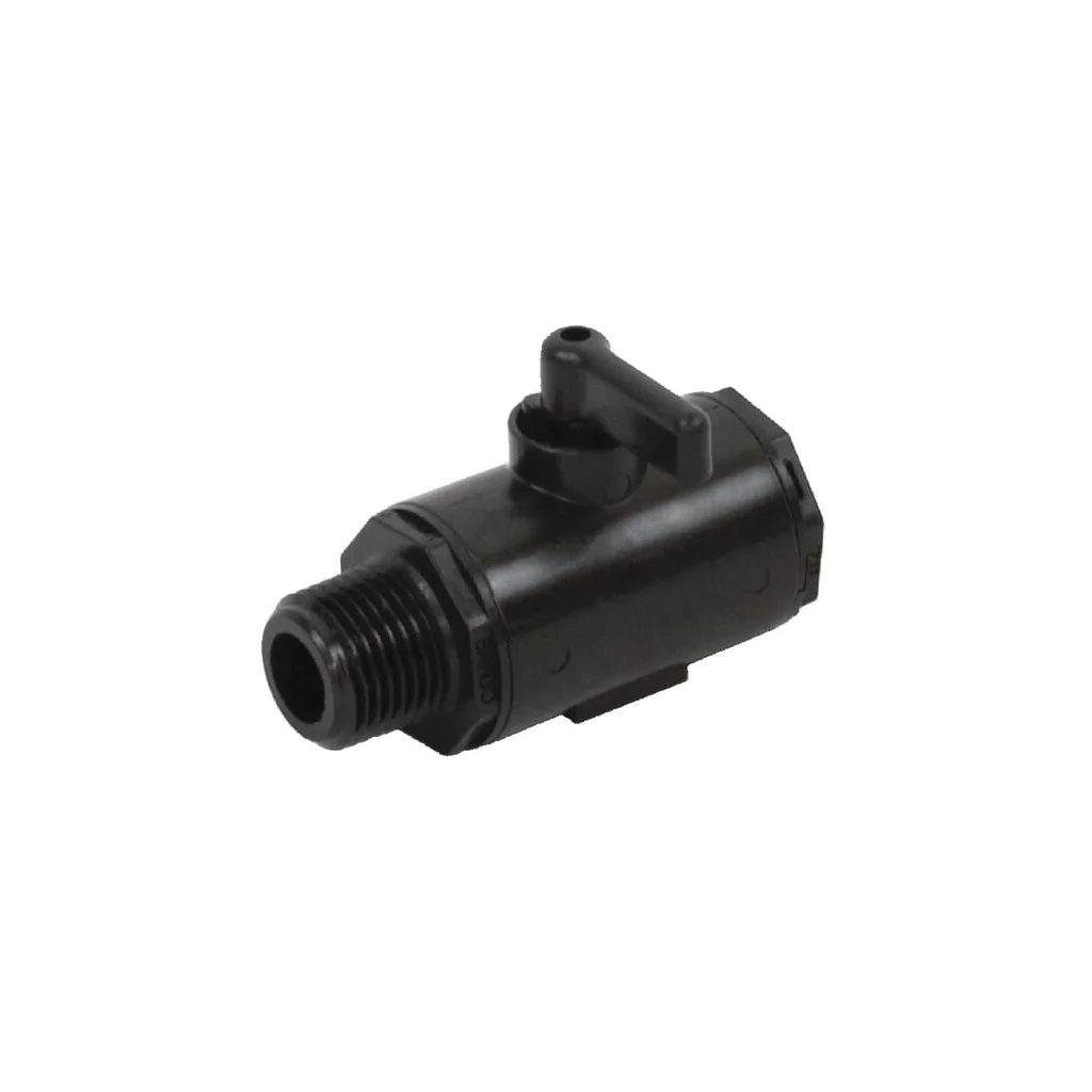 [AMAT2-338814] Valvă 1/2" Filet Feminin X Filet Masculin NPT FK LV050MTV