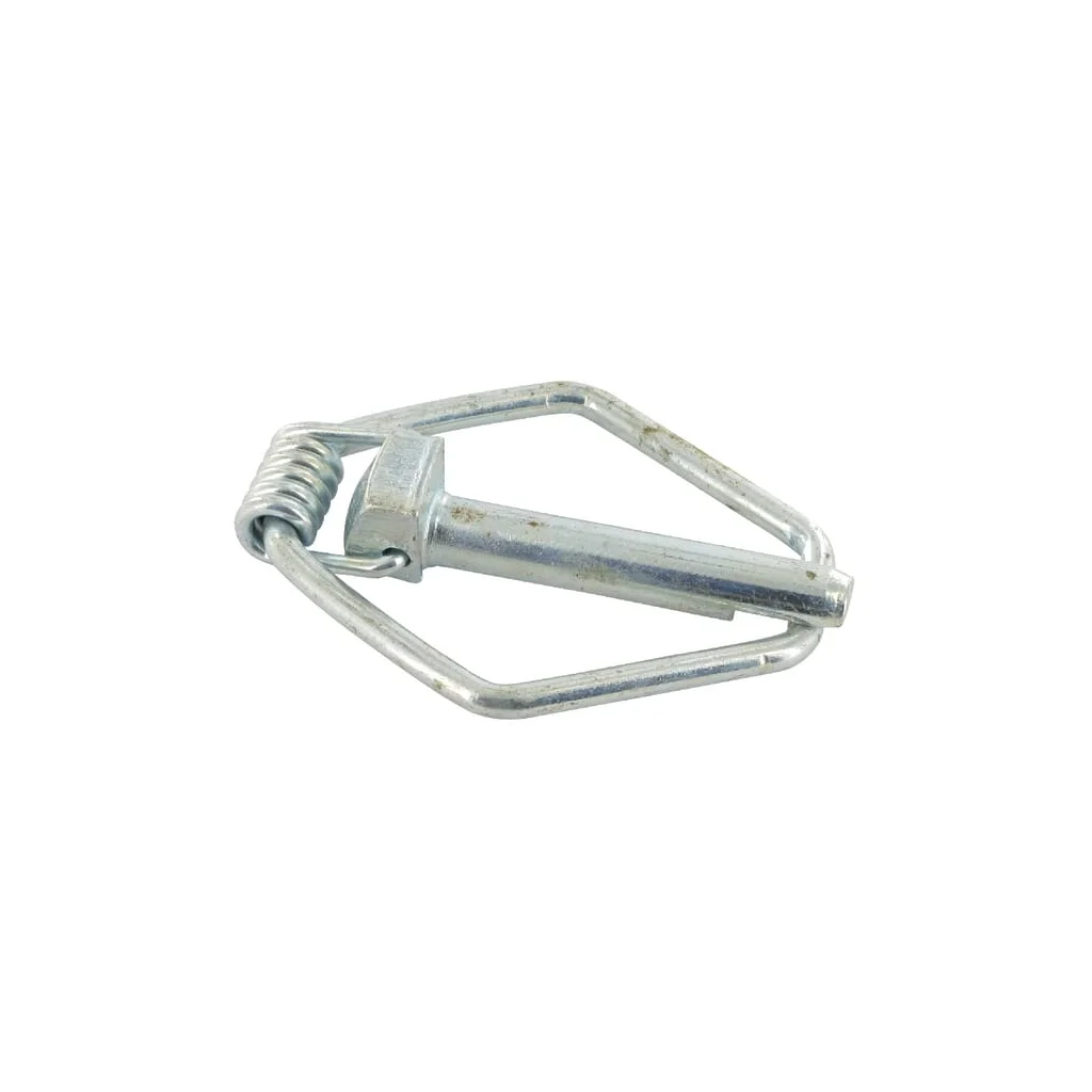 [AMAT2-338816] Splint LP812KR